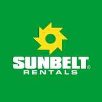 Sunbelt Rentals Flooring Solutions