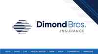 Dimond Bros. Insurance New Holstein Branch