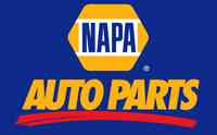 NAPA Auto Parts - Motor Parts & Equipment Corporation
