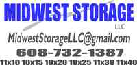 Midwest Storage LLC