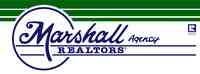 Marshall Agency Realtors