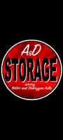A & D Storage LLC