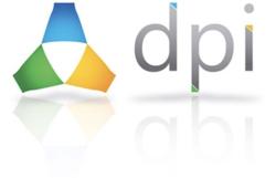 Dpi Supply