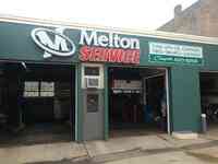 Melton Motors