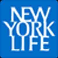 New York Life Insurance Company