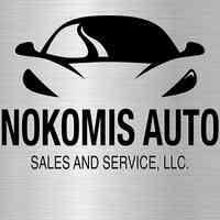 Nokomis auto sales and service, llc