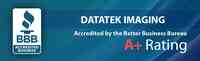 Datatek Imaging, LLC