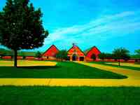 Prairie Elementary School