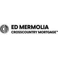 Ed Mermolia at CrossCountry Mortgage, LLC