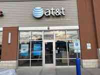 AT&T Store