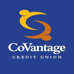 CoVantage Credit Union