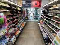 M&S Simply Food