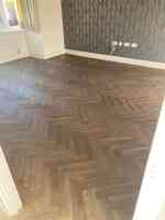 Market Place Flooring