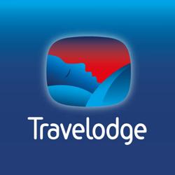 Travelodge Devizes