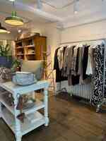Busby & Fox - Marlborough