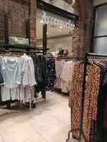 Monsoon & Accessorize