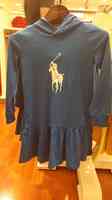 Polo Ralph Lauren Outlet Store Swindon
