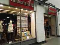 Timberland Outlet Swindon