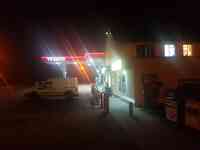 Texaco