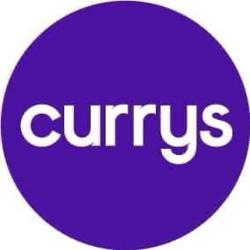 Currys