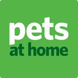 Pets at Home Trowbridge