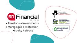 SN Financial Services Ltd