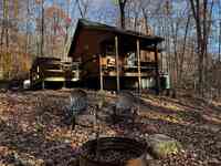 Mountain Creek Cabins