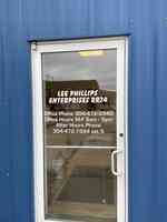 Lee Phillips Enterprises