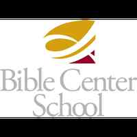 Bible Center School
