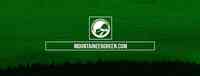 Mountaineer Green Ventures LLC.