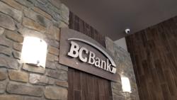 BCBank Inc. - Farmington