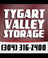 Tygart Valley Storage