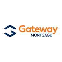 Tyler Elkins - Gateway Mortgage