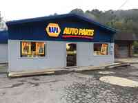 NAPA Auto Parts - Amtower Auto Supply Inc