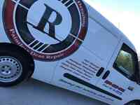 Rockwell's Mobile Auto Detailing & Paintless Dent Repair, LLC