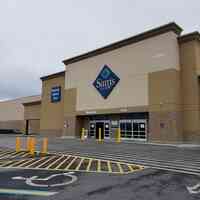 Sam's Club Pharmacy