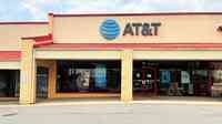 AT&T Store