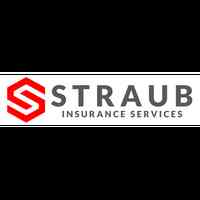 Straub Insurance Services