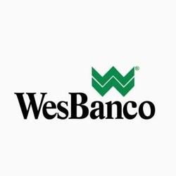 WesBanco Bank
