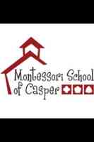 Montessori School of Casper