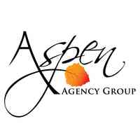 Aspen Agency Group - Insurance