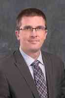 Edward Jones - Financial Advisor: Kelby Q Scott, AAMS™