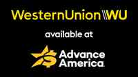 Western Union