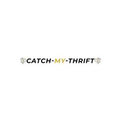 Catch-My-Thrift