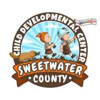 Sweetwater County Child Development Center