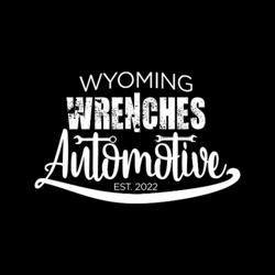 Wyoming Wrenches Automotive