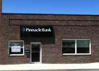 Pinnacle Bank