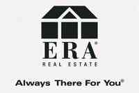 ERA Frontier Realty