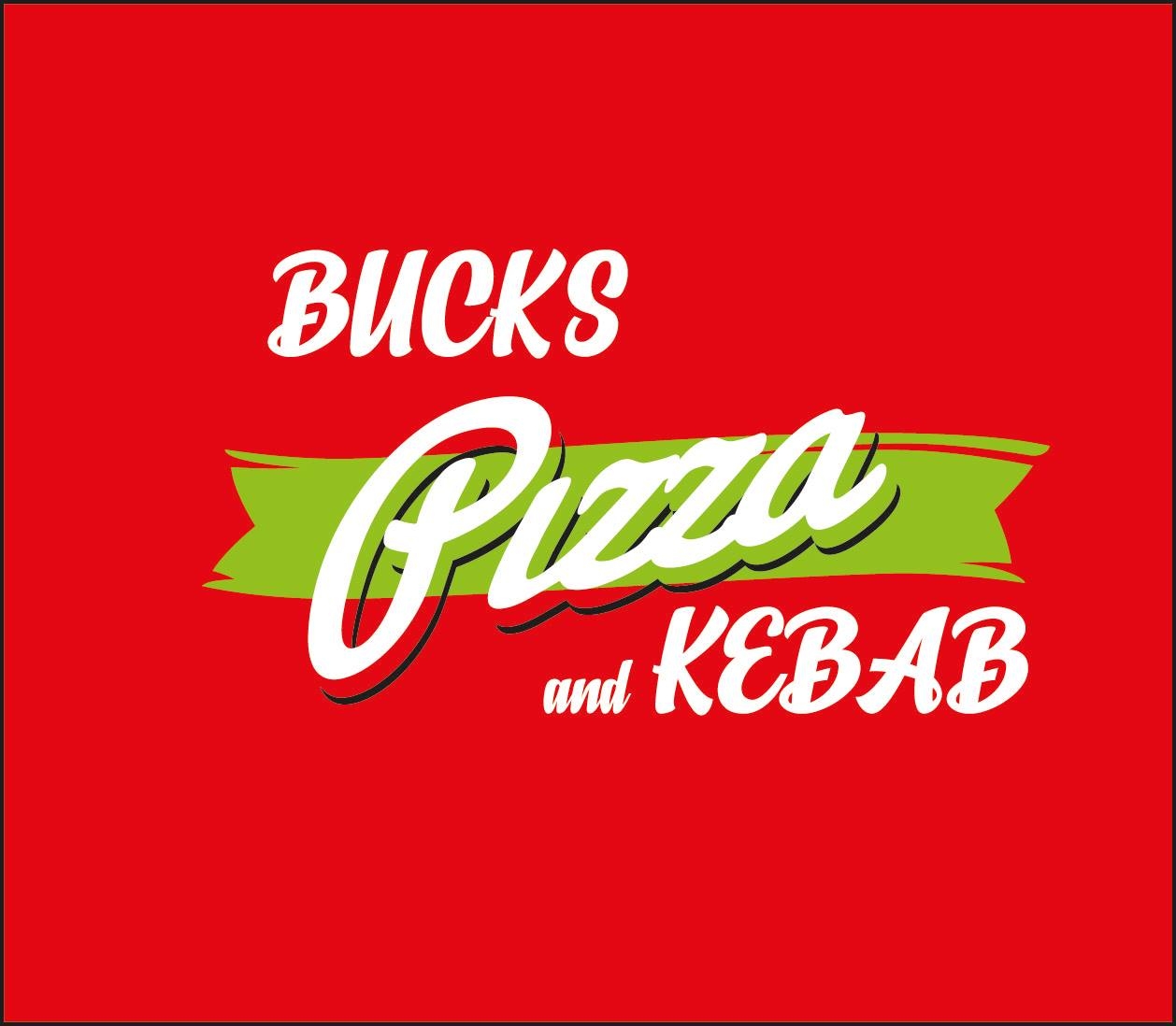 Bucks Pizza & Kebab Aylesbury