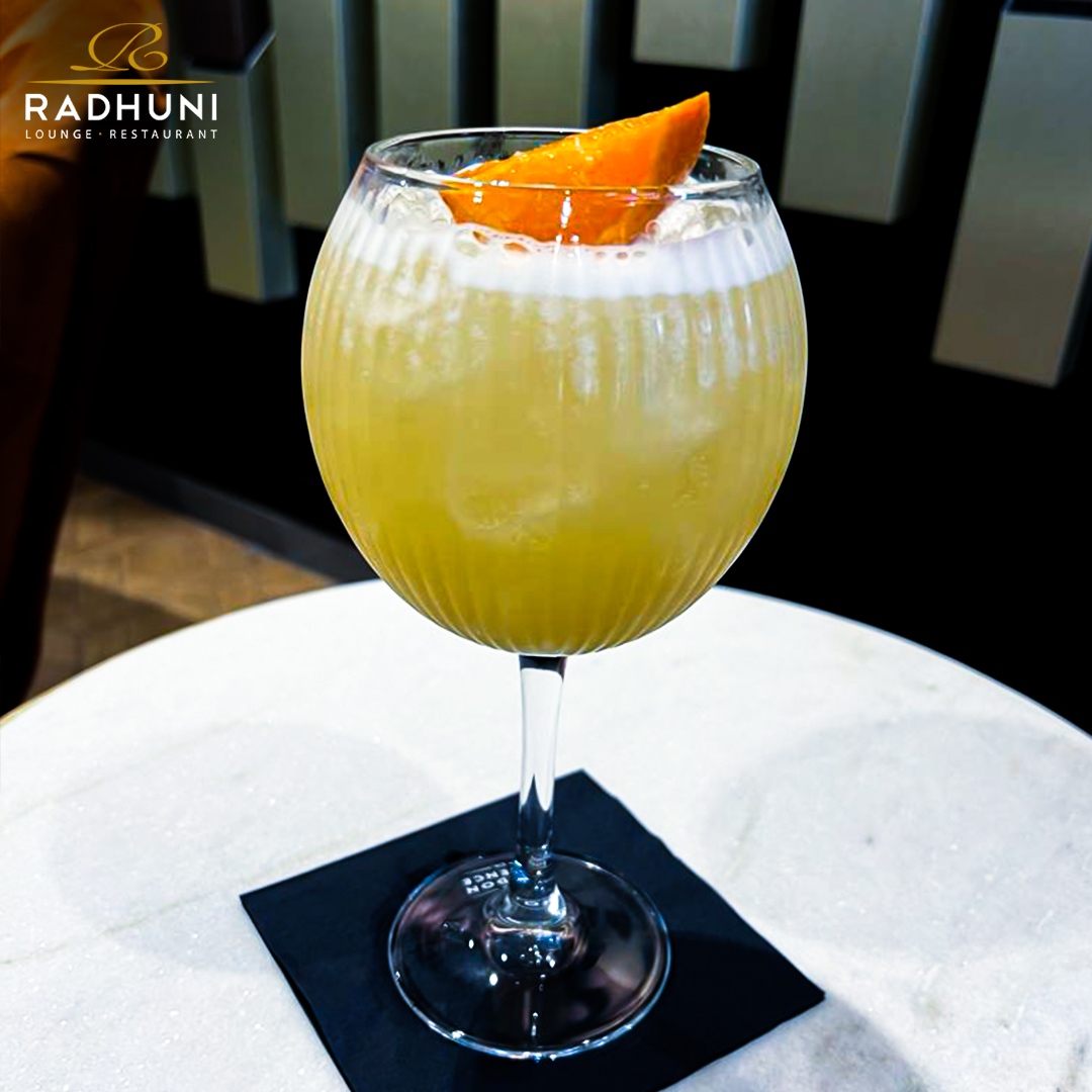 Radhuni Lounge•Restaurant | Indian Restaurant in Princes Risborough